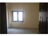 Residential Apartment-flats for Sale in Nallakunta